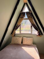 Alquiler Vacacional - Cabaña 4 Ladera By GEstores