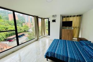 Alquiler Vacacional - Ekoliving 1304.