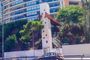 Alquiler Temporario - Panoramic Department Pacific Plateau