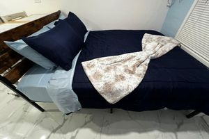 Alquiler Vacacional - Coastal Cove Studio 5 minutes to beach