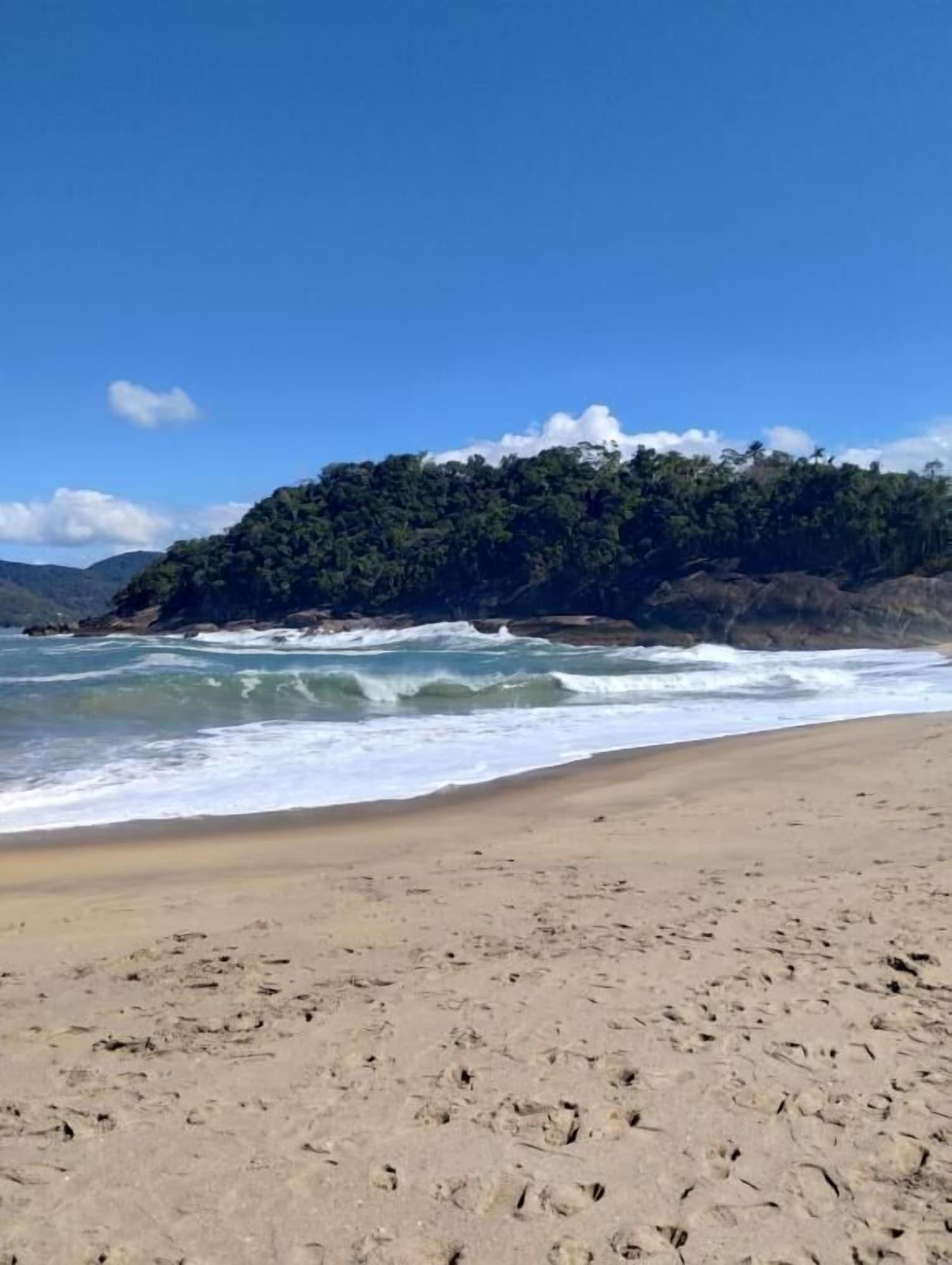 Playa NOVO ENCANTO
