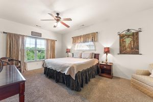 Alquiler Vacacional - Ozark Comfort 3 Bedroom Condo by RedAwning