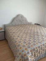 Alquiler Vacacional - Lake Simcoe Waterfront Cottage – Family-Friendly All-Season Getaway!