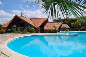 Paquete - Hotel Praia dos Carneiros