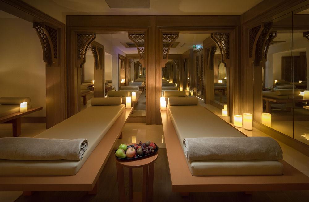 Hotel TITANIC Gendarmenmarkt Berlin