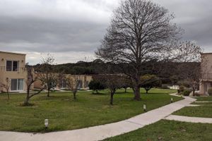 Alojamiento - Chacras de Sierra Hotel & Spa