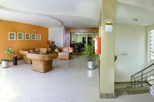 Alojamiento - Benevenuto Palace Hotel