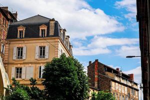 Alojamiento - Maison d'hôtes - Stay & Cook