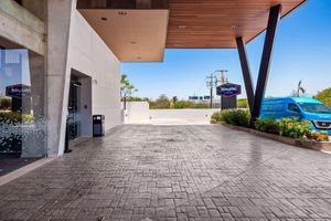 Alojamiento - Hampton Inn By Hilton Nuevo Vallarta
