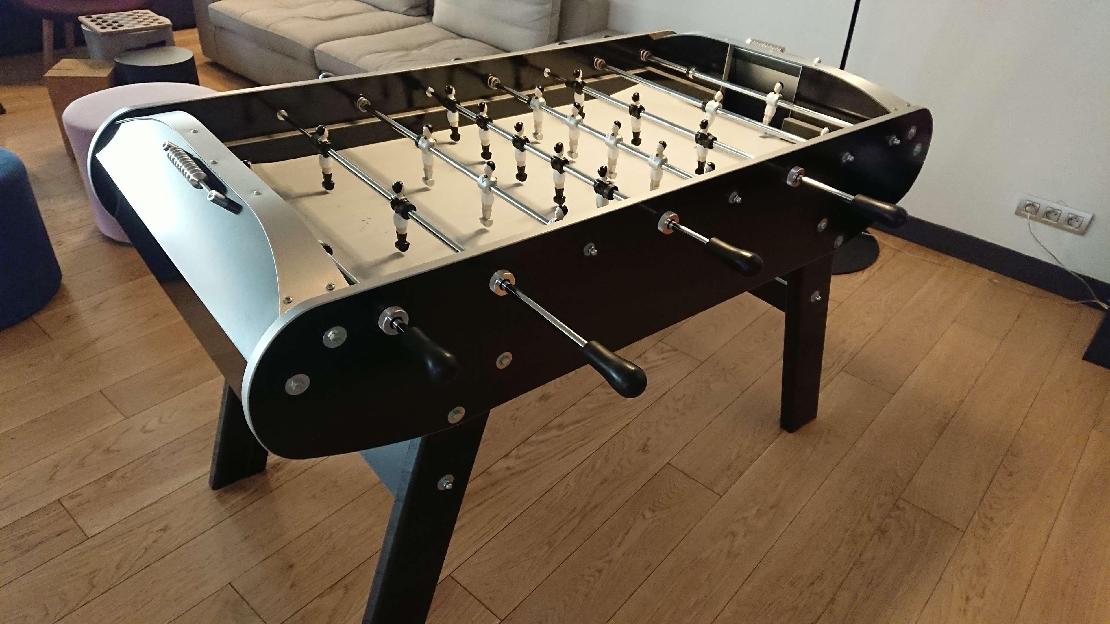 Instalaciones Recreativas Campanile Limoges Centre - Gare