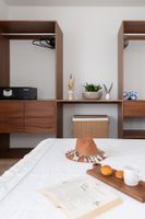 Alquiler Vacacional - Anita's Aldea Zama Condo w/ Pool and Jungle View near Tulum Center & Beach