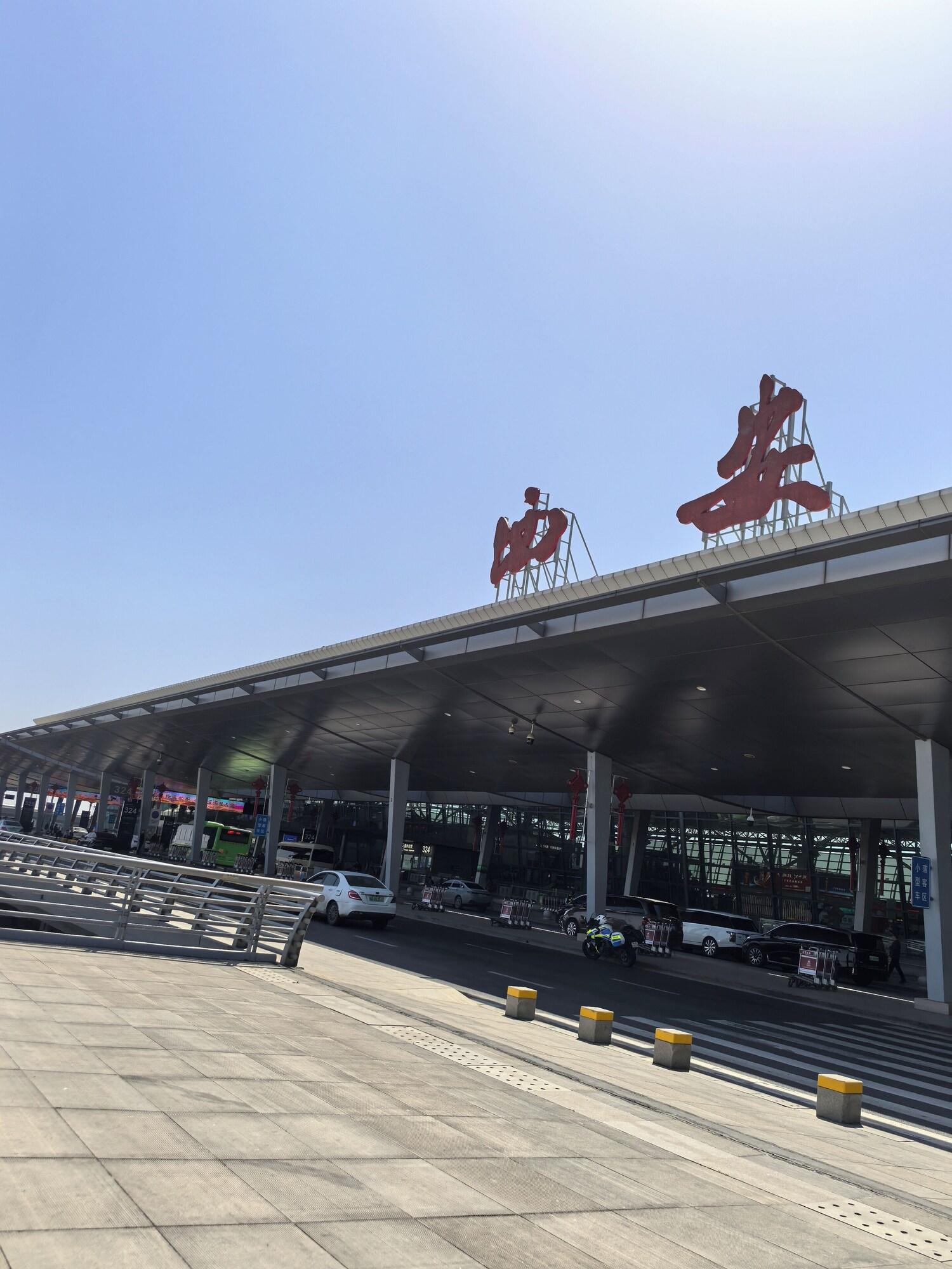 Varios Take a nap hotel