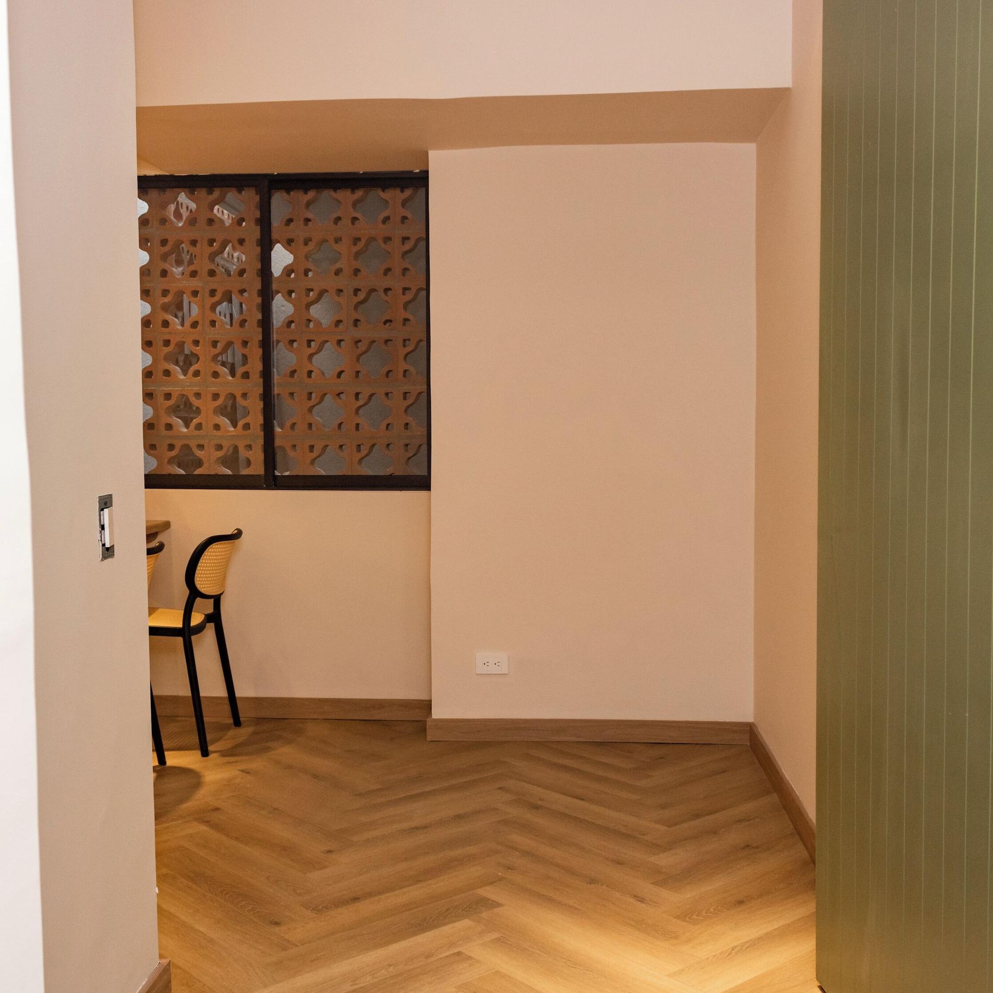 Varios Hotel Botique Roomzz Laureles