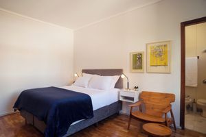 Alquiler Vacacional - Casa Pantuso - Oasis of comfort in the best spot in the city