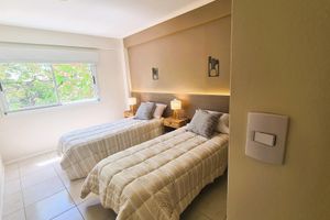 Alquiler Vacacional - Las Acacias Apart