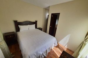Alquiler Vacacional - Villas de Don Pedro Antigua Guatemala