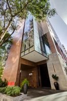 Alojamiento - Qoya São Paulo Paulista, Curio Collection by Hilton