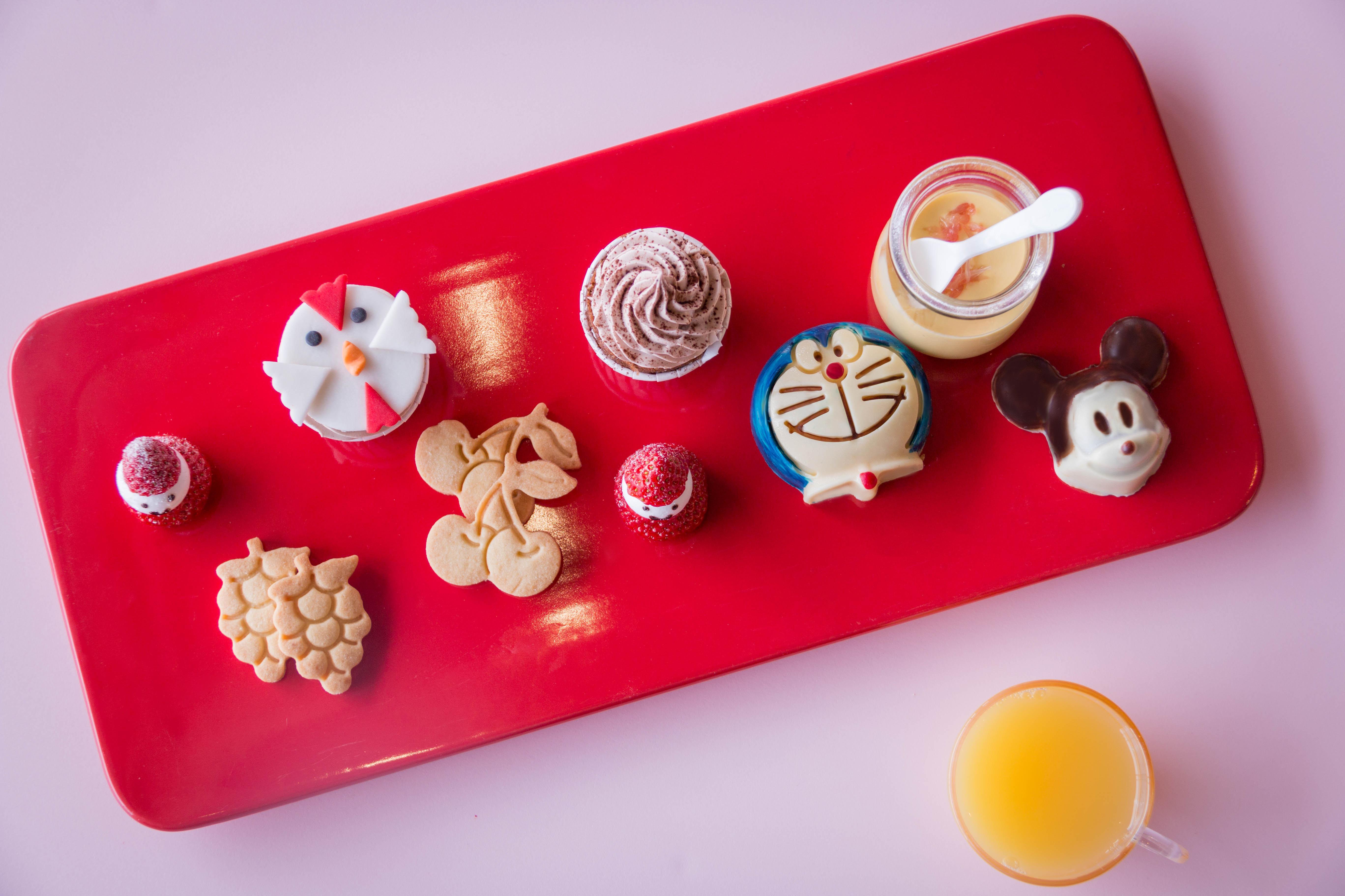 Bar/Salón Crowne Plaza Hangzhou Thousand Island Lake