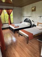 Alquiler Vacacional - Cabañas Colibrí Tayutic