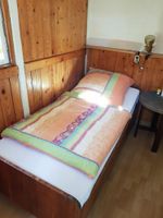 Alquiler Vacacional - Cottage village for sole use - guided yacht tour incl. (bicycles included)