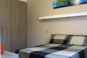 Alquiler Vacacional - PRETTY APARTMENT