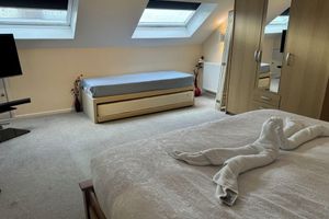 Alquiler Vacacional - Cozy 3 bedroom bungalow in rural location