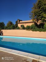 Alquiler Vacacional - " Farmhouse The Residences "
