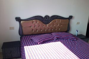 Alquiler Vacacional - Appartements Aloui Foued