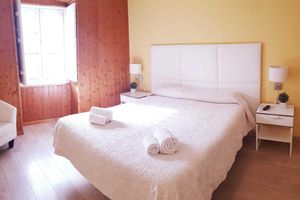 Alojamiento - Alcamim Guesthouse