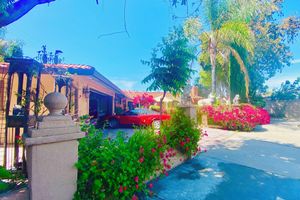 Alquiler Vacacional - Beautiful Spanish style home with lovely garden ( Fremont , CA )