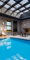 undefined - Hotel 3 estrellas a un precio inigualable