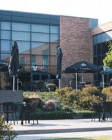 Alojamiento - Vildbjerg Sports- & Kulturcenter