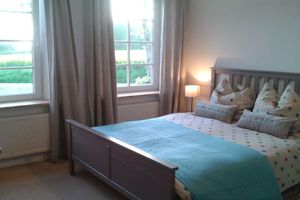 Alquiler Vacacional - Holiday Home Fraulund