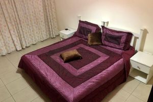 Alquiler Vacacional - Entire rental unit in Casablanca