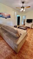 Alquiler Vacacional - Little piece of heaven farm