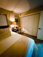 Alquiler Vacacional - Lux CLEAN Family-ready retreat games, proximity to FIU, Everglades, Shopping +