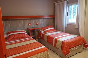 Alquiler Vacacional - Colores Rio Cuarto