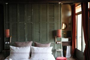 Alquiler Vacacional - Full rental farmhouse for events and celebrations