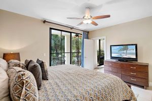 Hoteles en La Playa en Coco Todo Incluido