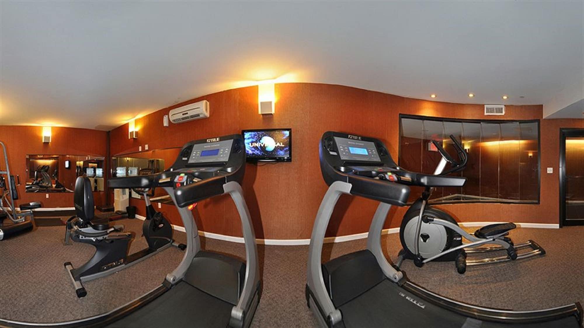 Gimnasio Ravel Hotel Trademark Collection by Wyndham