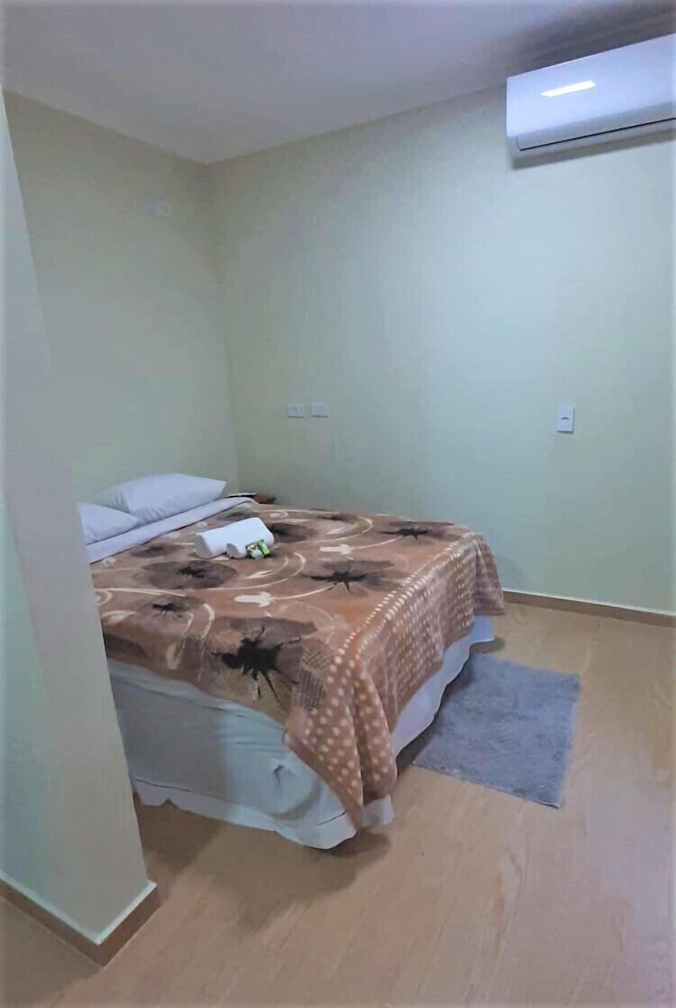 Habitación Hostel B2B