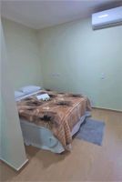 Alojamiento - Hostel B2B