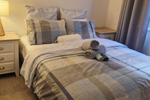 Alquiler Vacacional - Sunshine On The Water