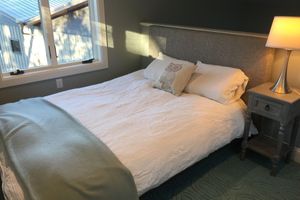 Alquiler Vacacional - Tiny House, Big Views! 8 Min. to Downtown