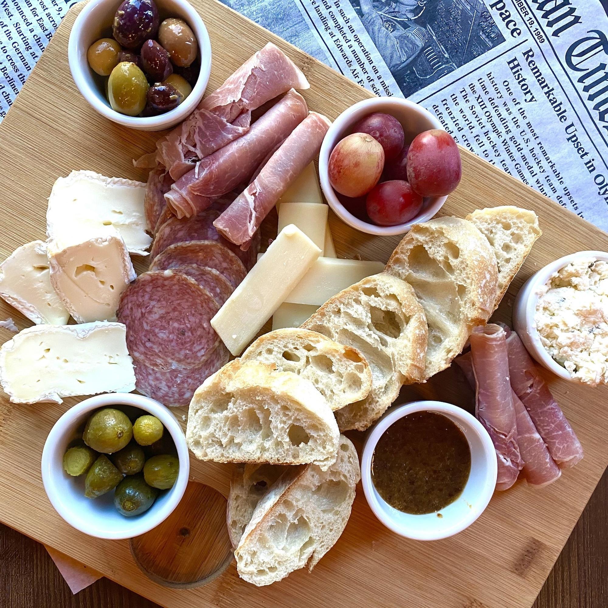 Restaurant Hotel Arvon