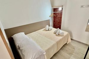 Casas - Vrbo Property