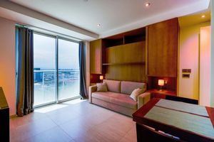 Alquiler Vacacional - Westone Suite-hosted by Sweetstay