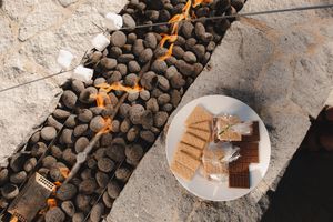 Alojamiento - Edgewood Tahoe Resort