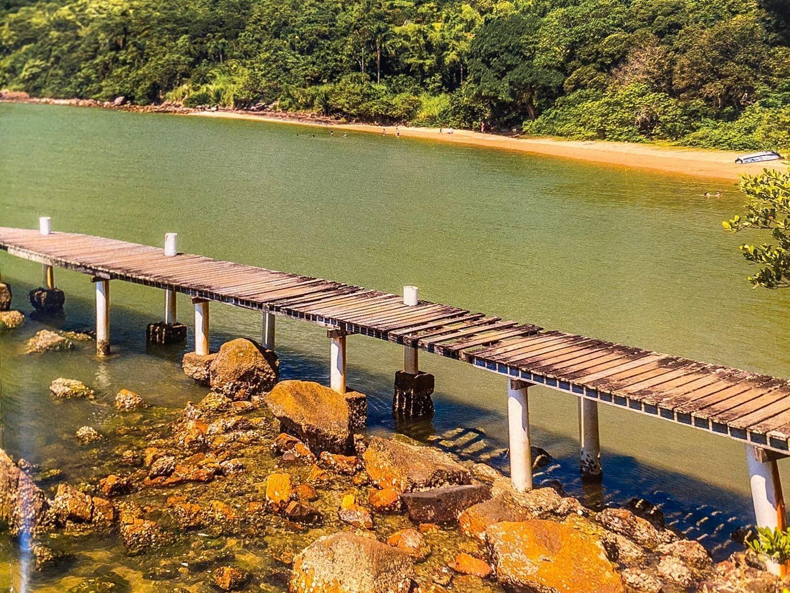 Equipamiento de Habitación Hotel e Restaurante Heinz