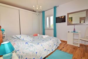 Alquiler Vacacional - A piece of heaven on earth